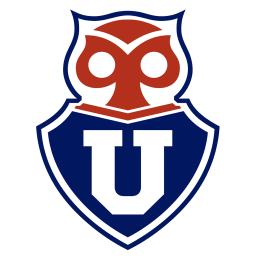 UNIVERSIDAD DE CHILE